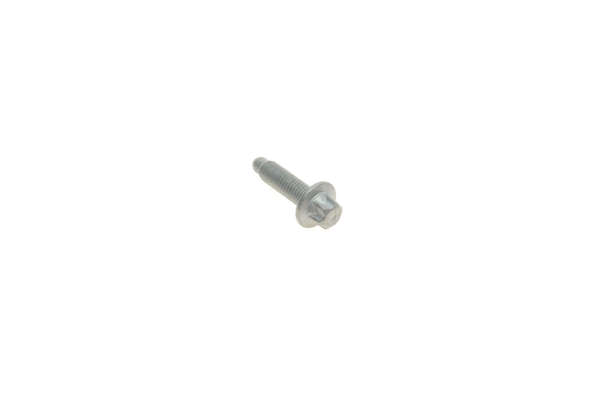 177301 FEBI BILSTEIN